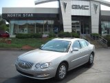 2008 Buick LaCrosse CXL