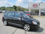 2008 Kia Rondo LX V6