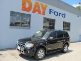 2008 Ford Escape Limited 4WD