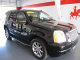2008 GMC Yukon Denali AWD