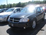 2010 Dodge Avenger R/T
