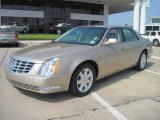 2006 Cadillac DTS 