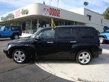 2006 Chevrolet HHR LT