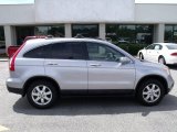 2008 Honda CR-V EX-L