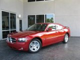 2007 Dodge Charger R/T