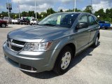 2009 Dodge Journey SE