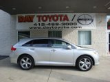 2010 Toyota Venza V6 AWD