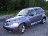 2007 Chrysler PT Cruiser Touring