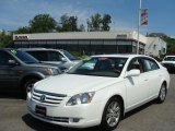 2006 Toyota Avalon Limited