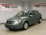 2009 Chevrolet Cobalt LT Sedan