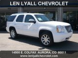 2007 GMC Yukon Denali AWD