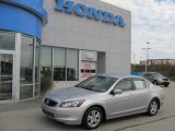 2010 Honda Accord LX-P Sedan