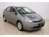 2005 Toyota Prius Hybrid