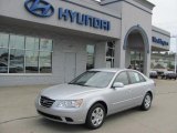 2010 Hyundai Sonata GLS