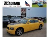 2006 Dodge Charger R/T Daytona