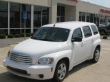 2008 Chevrolet HHR LS