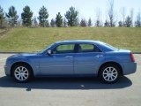 2007 Chrysler 300 C HEMI