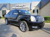2007 Cadillac Escalade EXT AWD