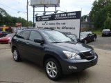 2008 Lexus RX 350 AWD