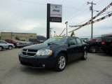 2008 Dodge Avenger SXT