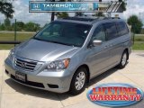 2008 Honda Odyssey EX-L