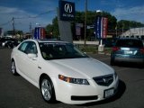 2006 Acura TL 3.2