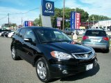 2008 Acura RDX Technology