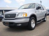 2002 Ford Expedition XLT