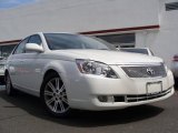 2007 Toyota Avalon Limited