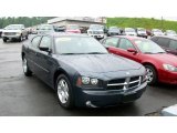 2007 Dodge Charger 