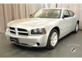 2006 Dodge Charger SE