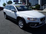 2008 Volvo XC70 AWD