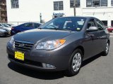 2008 Hyundai Elantra GLS Sedan