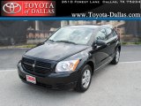 2008 Dodge Caliber SE