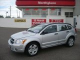 2007 Dodge Caliber SXT