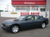 2007 Dodge Charger 