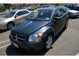 2008 Dodge Caliber SXT