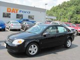 2009 Chevrolet Cobalt LT Sedan