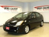 2007 Toyota Prius Hybrid Touring