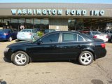 2009 Hyundai Sonata SE V6