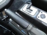 2006 Maserati GranSport Spyder 6 Speed Sequential Transmission