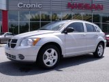 2009 Dodge Caliber SXT
