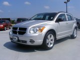 2010 Dodge Caliber SXT