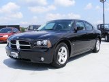 2010 Dodge Charger SXT
