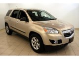 2009 Saturn Outlook XE AWD