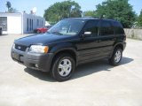 2004 Ford Escape XLT V6