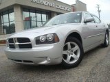 2010 Dodge Charger SXT