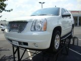 2008 GMC Yukon Denali AWD