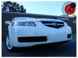 2006 Acura TL 3.2