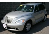 2009 Chrysler PT Cruiser Touring